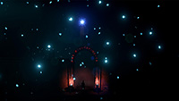 Break Through Artificial Maze-screenshots